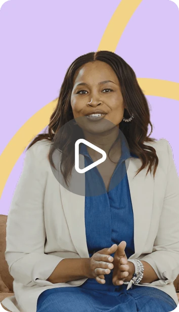 Watch Teneo Typical School Day Video Walkthrough