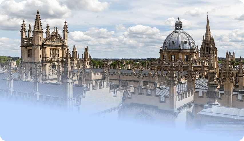 Pearson Edexcel accredited course student