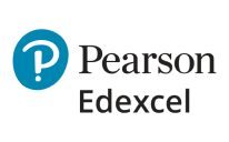 Pearson Edexcel Accreditation