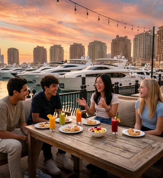 Teneo Online School brings together a diverse global community of learners — delivering British International education to students across the UAE, UK, and beyond.